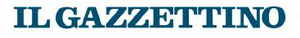 Il Gazzettino