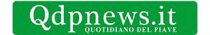 Qdpnews.it