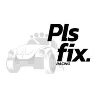 @plsfix_racing su Instagram